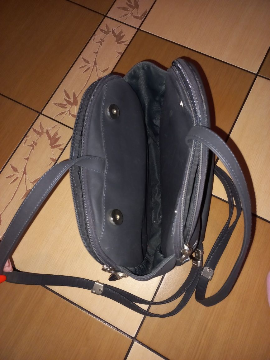 Plecak Mandarina duck