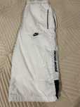 Spodnie nike rozmiar S