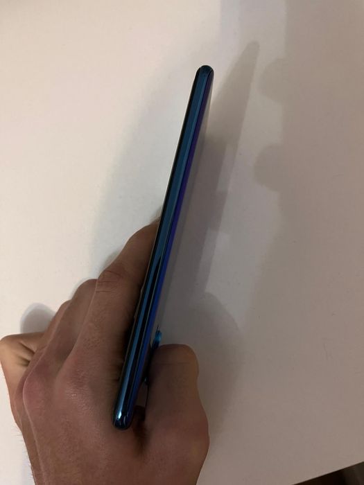 Sprzedam Huawei p30 lite