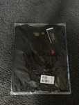 Koszulka Polo Ralph Lauren