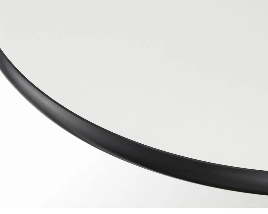 Stół okrągły Vitra fi 130