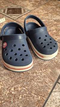 Кроки дитячі Crocs