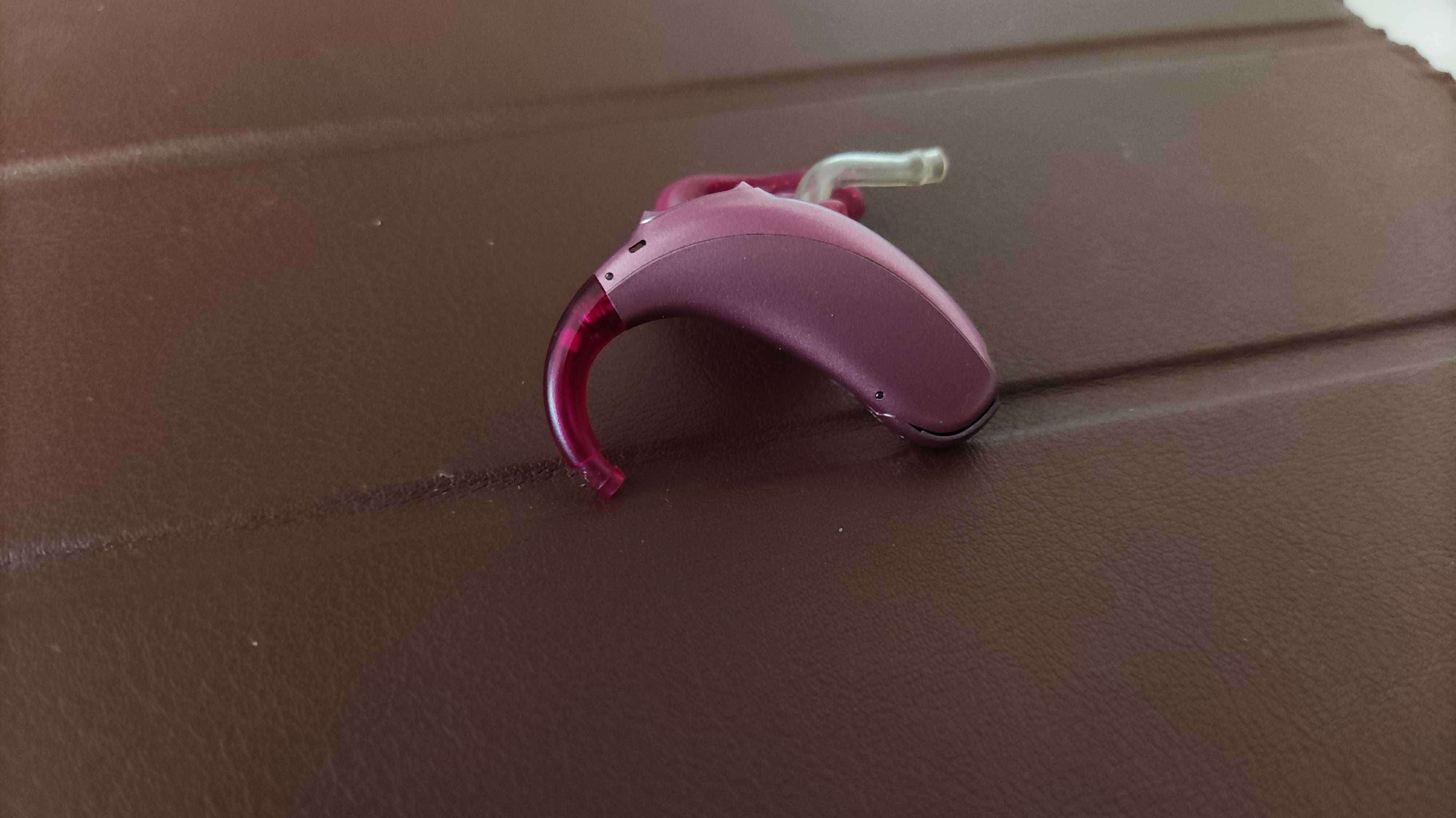 Phonak Sky M50-SP Дитячий Багатофункціональний Cлуховий апарат.