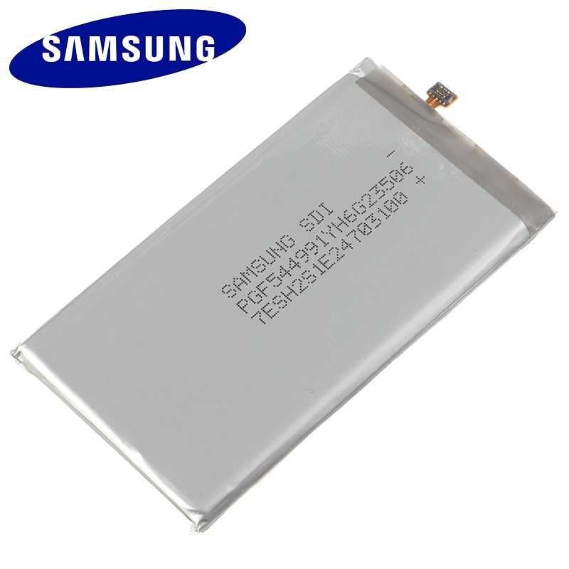 Bateria Original Samsung S10 S10 X SM-G9730 G973F G973U G973W G9730
