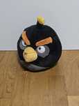 Oryginalna maskotka Angry Birds