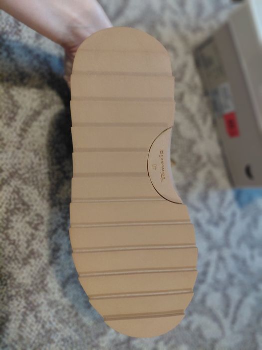 Зимові чоботи (угі) замш