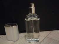 Perfumy White linen Estee Lauder 60ml
