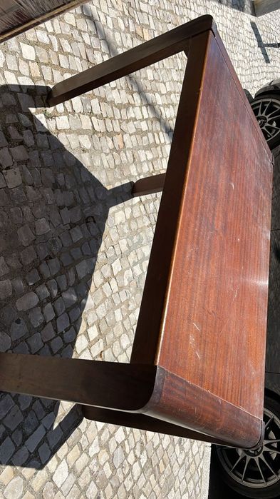 Mesa de centro para sala