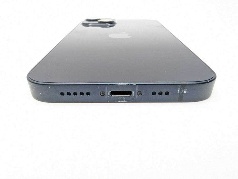 iPhone 13 128GB | Wybór korolów | 1 rok gwarancja | Apple