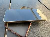 Iphone 13 pro 128 gb
