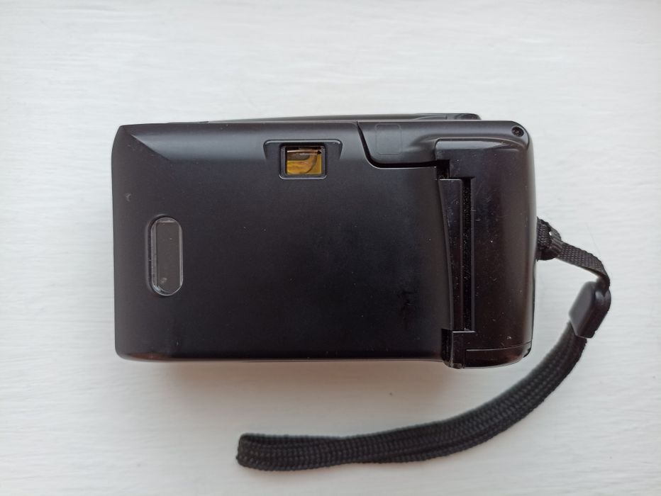 Фотоапарат Olympus trip af 31