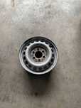 FELGA STALOWA Sprinter Crafter 6x130 6,5jx16 et62