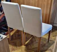 Cadeiras Ikea Semi-novas