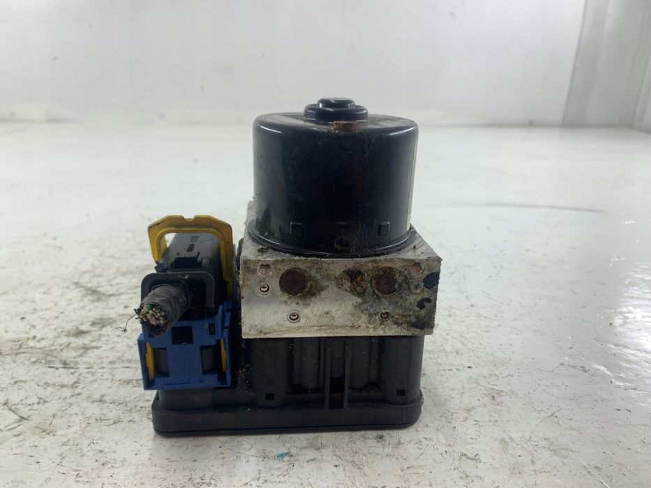 peugeot 206 pompa abs