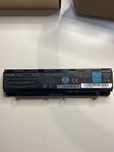 Bateria PA5024U-1BRS do laptopów TOSHIBA