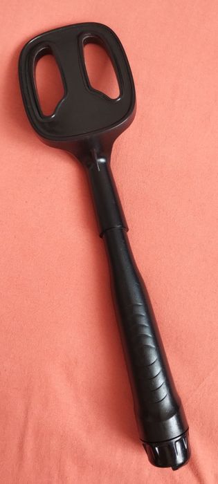 Wykrywacz metali podwodny Scuba Tector Quest