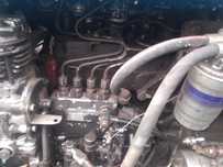 Продам двигуни  Д-245
