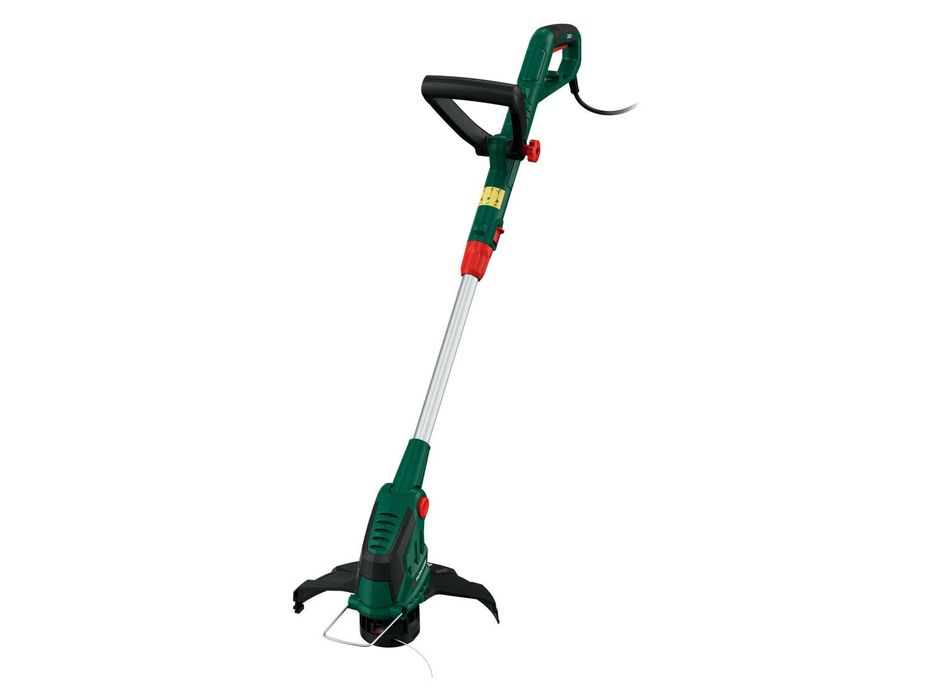 Parkside podkaszarka elektryczna PRT 550