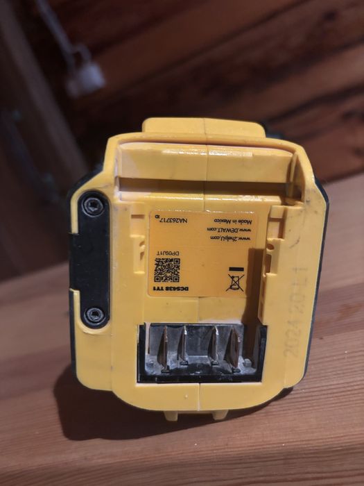Pilarka tarczowa fleks flex szlifierka kątowa dewalt DCS43