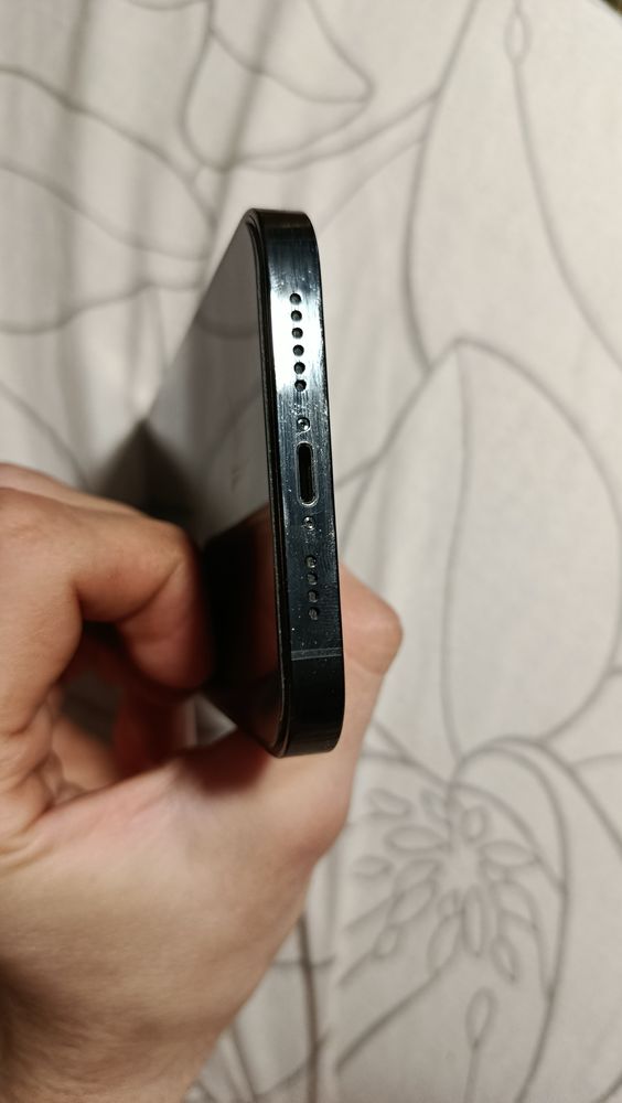 Iphone 14 Pro Max 256 Neverlok