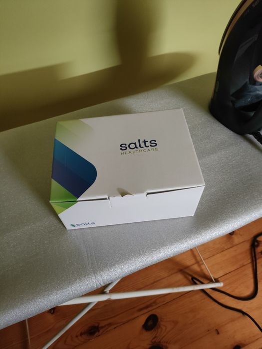 Sprzedam worki stomie 2 zł sztuka