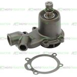 Pompa wody wodna Massey Ferguson 390,1004,3060,3070,6120,6130,4225