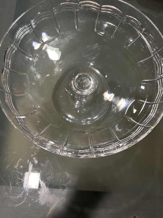 Lindo fruteiro / centro de mesa