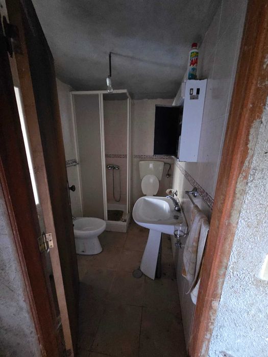 Casa - Moradia a 2 min da Plataforma Logística da Guarda