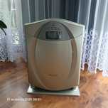 Airkomfort AC-05 oczyszczacz powietrza