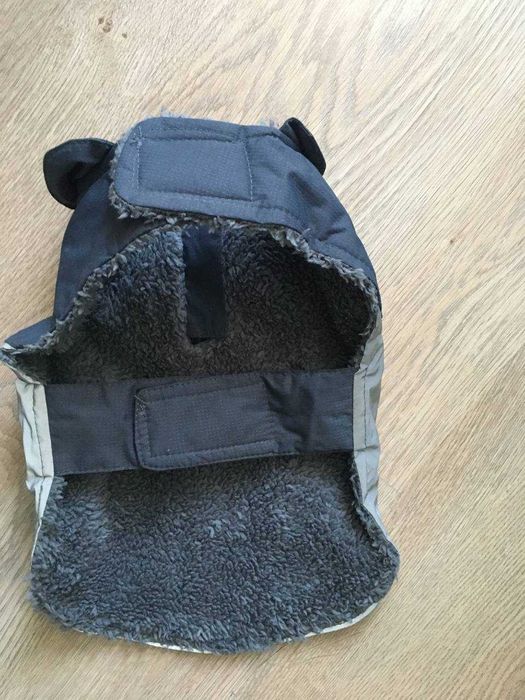 продам одяг для собак