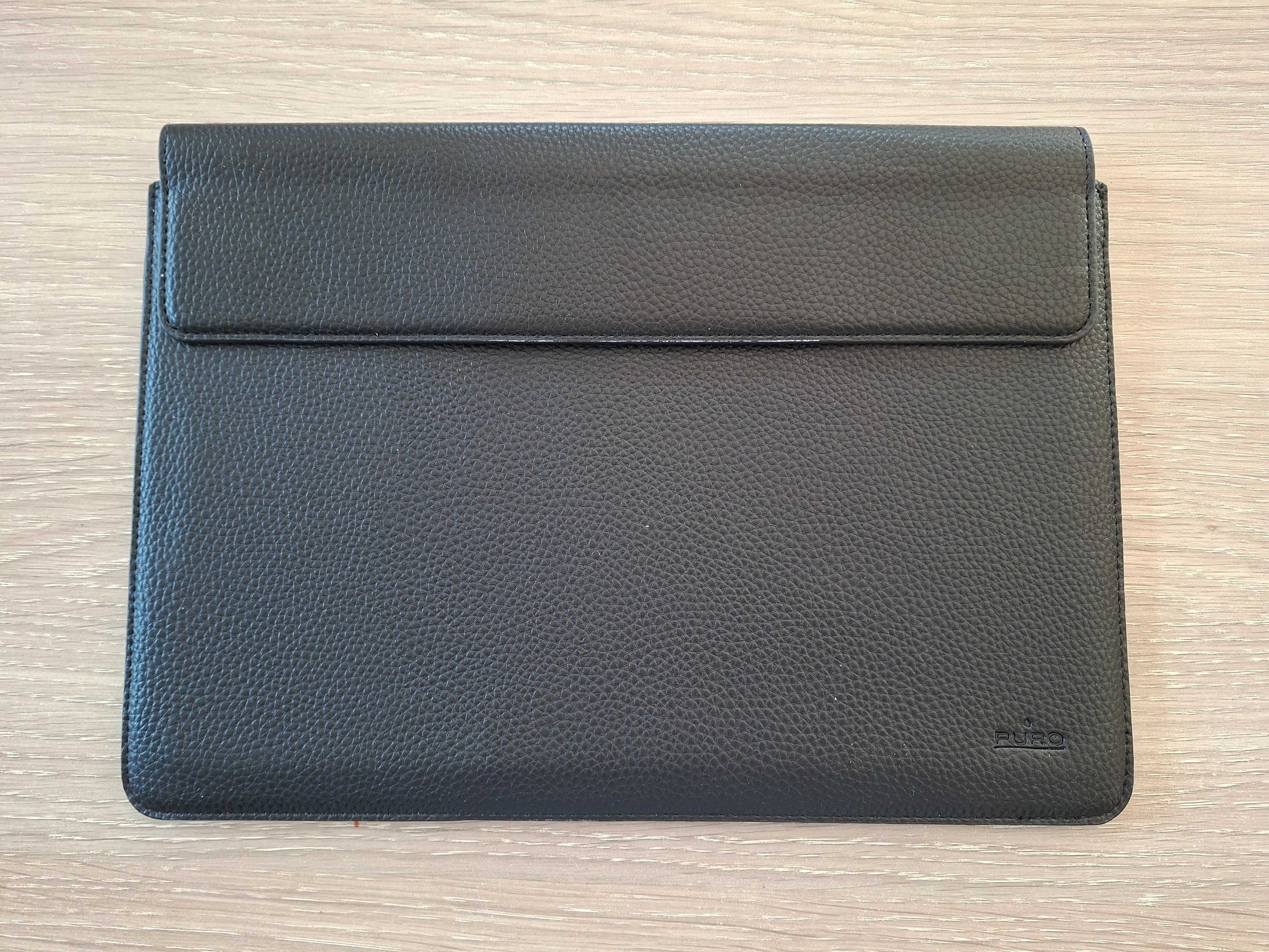 Tablet Lenovo M11-Android 15-8/128 - idealny stan -rysik plus etui