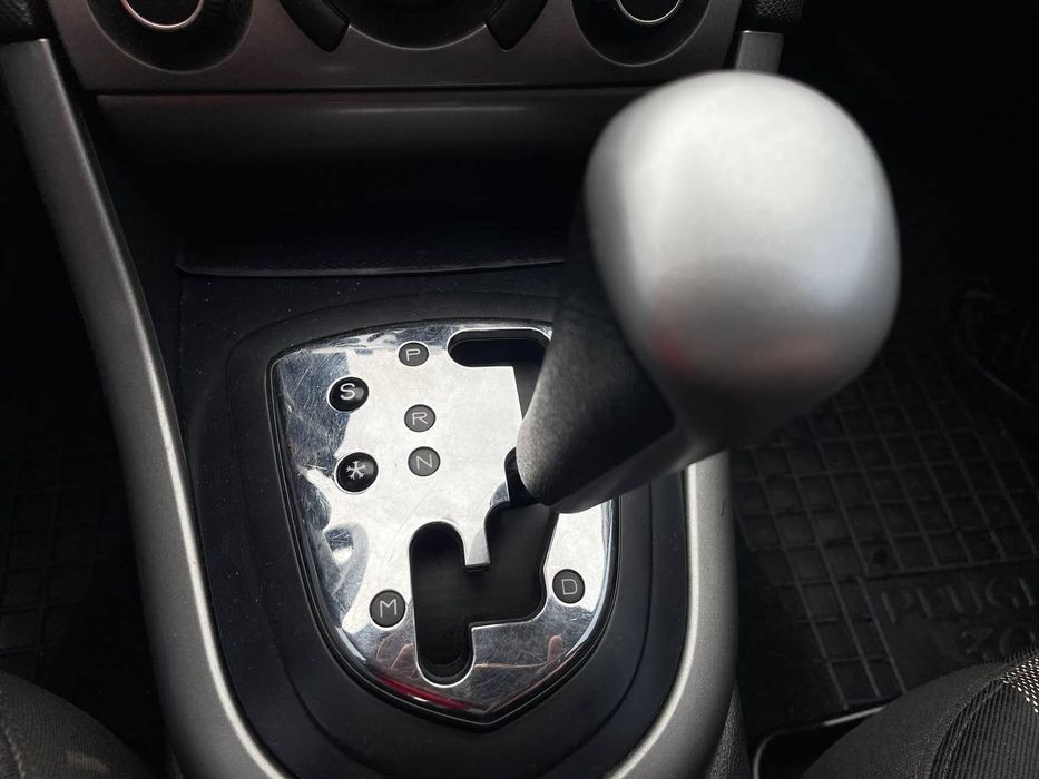Peugeot 308 №2737 (ВНЕСОК від 10%) Альянс Авто Кривий Ріг