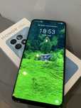 Телефон Honor X8a 6/128 Gb