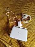 Router Tp link Archer VR200v