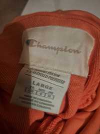 Bluza champion..