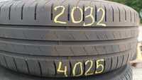 1x 195/65 R15 91H Hankook Kinergy Eco / #2032