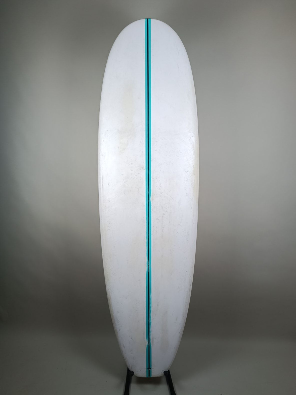 Prancha de Surf - Flowt Malibu 6'4''