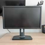 Монитор Dell U2312HM 24 дюйма