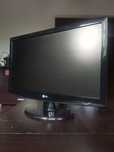 Telewizor LG FLATRON