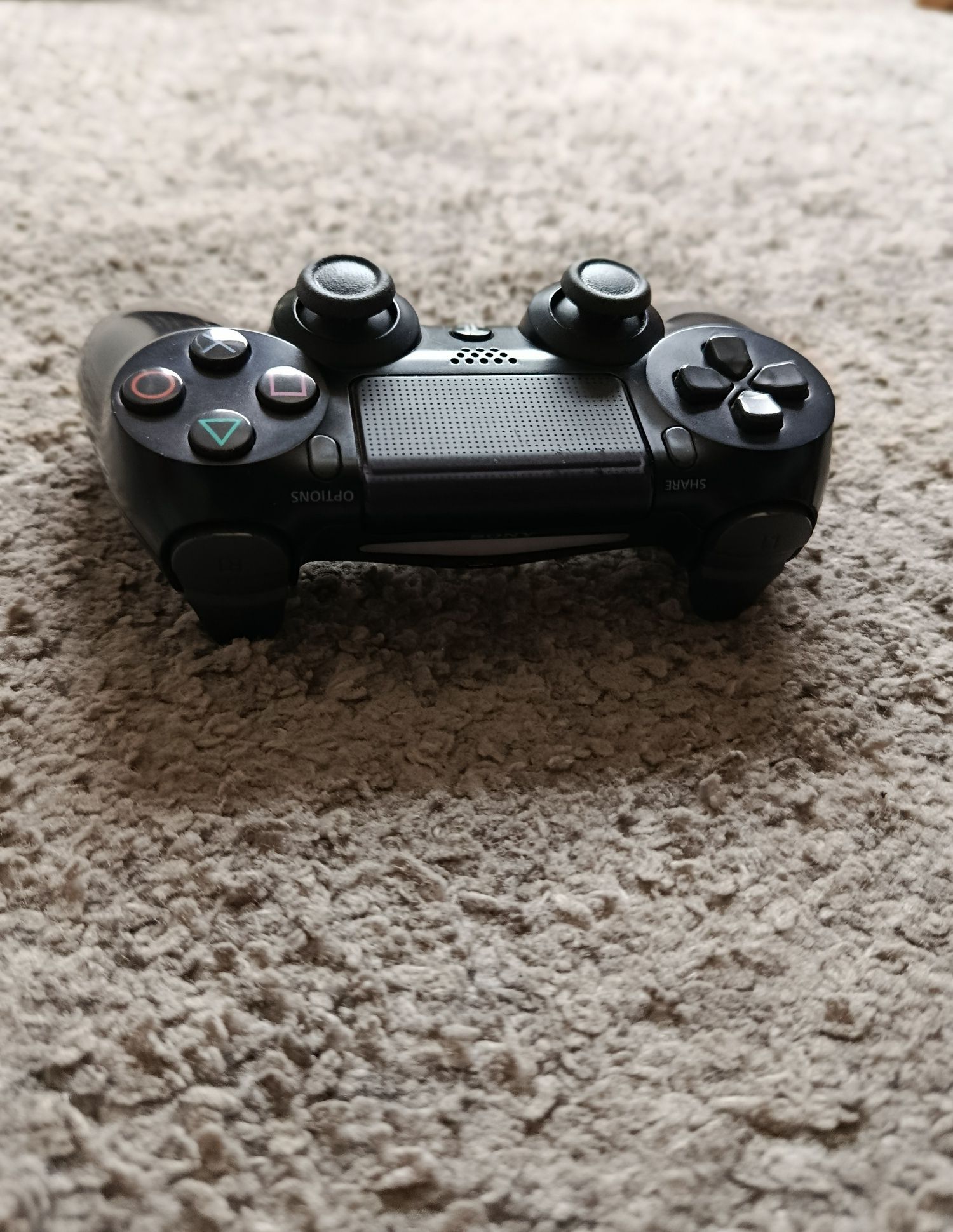Comando PS4 original