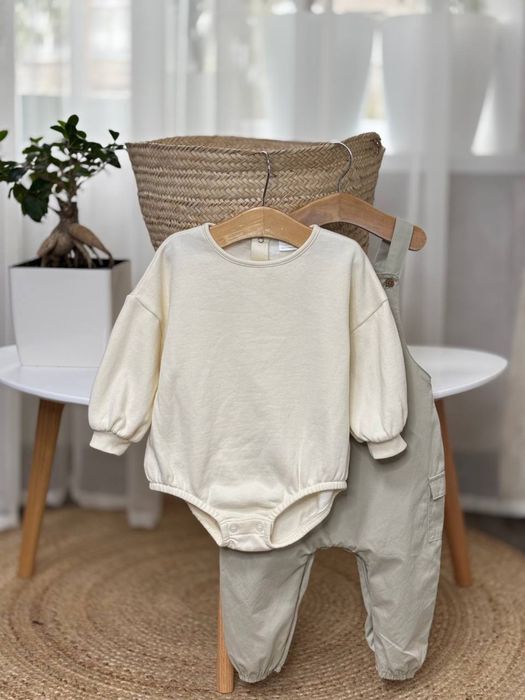 Коплект дитячий унісекс,Next 74/80