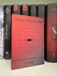 Digital code видання BTS FESTA 2025 "MOTS ON:E"