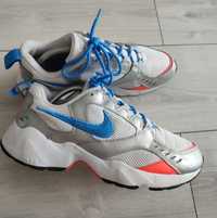 Кросівки Nike Air Heights, кроссовки Nike Air Heights