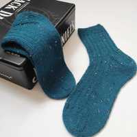 Шкарпетки чоловічі ручна робота