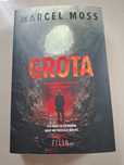 Marcel Moss Grota