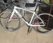 Rower szosowy spe