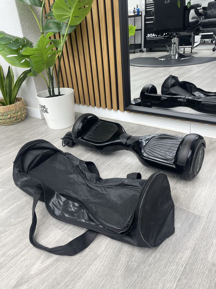 Hoverbord em exelente estado 60€