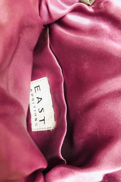 Сумка сумочка клатч ридикюль нарядная вечерняя коктельная