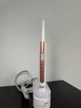 Szczoteczka soniczna OralB Pulsonic SlimOne 1000 pink rose
