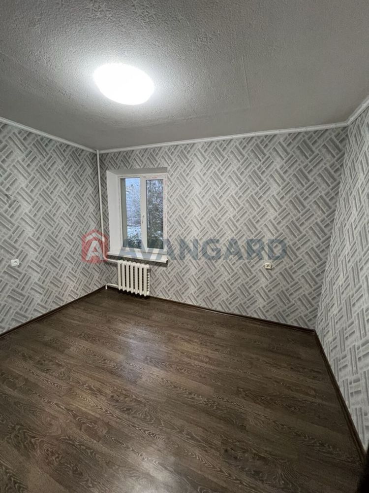 Продам 3-ох ком квартиру Янтарная